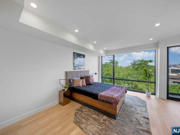 8824 Churchill Road, North Bergen NJ 07047
