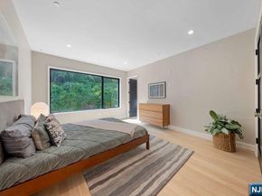 8824 Churchill Road, North Bergen NJ 07047
