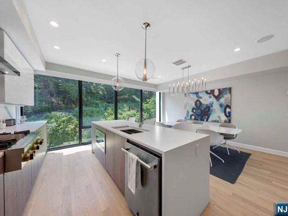 8824 Churchill Road, North Bergen NJ 07047