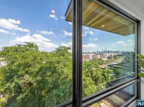 8824 Churchill Road, North Bergen NJ 07047