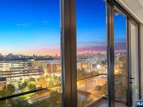 8824 Churchill Road, North Bergen NJ 07047