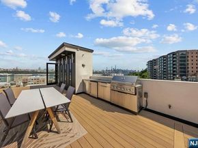 8824 Churchill Road, North Bergen NJ 07047