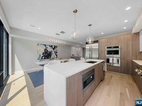8824 Churchill Road, North Bergen NJ 07047