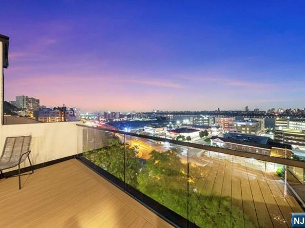 8824 Churchill Road, North Bergen NJ 07047