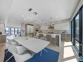 8824 Churchill Road, North Bergen NJ 07047