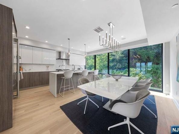 8824 Churchill Road, North Bergen NJ 07047