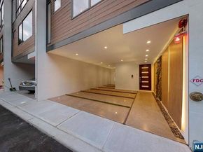 8824 Churchill Road, North Bergen NJ 07047