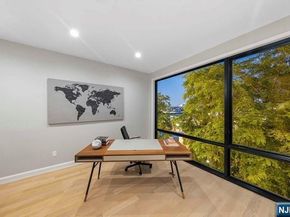 8824 Churchill Road, North Bergen NJ 07047