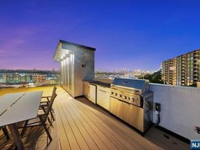 8824 Churchill Road, North Bergen NJ 07047