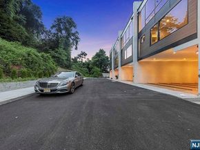 8824 Churchill Road, North Bergen NJ 07047