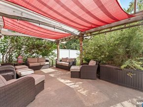 17 Acorn Road, Secaucus NJ 07094