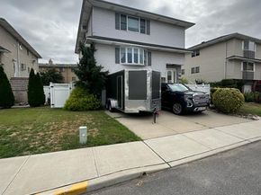 17 Acorn Road, Secaucus NJ 07094