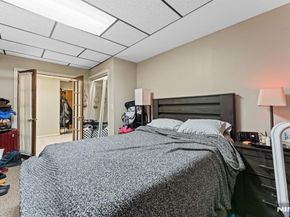 17 Acorn Road, Secaucus NJ 07094
