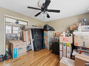 17 Acorn Road, Secaucus NJ 07094