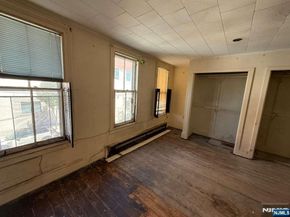 119 Paterson Street, Jersey City NJ 07307