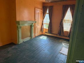 119 Paterson Street, Jersey City NJ 07307