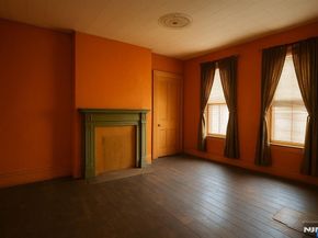 119 Paterson Street, Jersey City NJ 07307