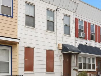 119 Paterson Street