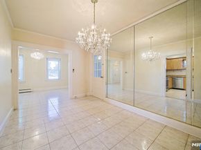 1585 Bergen Boulevard, Leonia NJ 07605