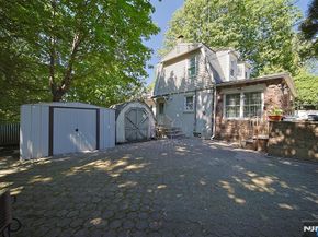 1585 Bergen Boulevard, Leonia NJ 07605