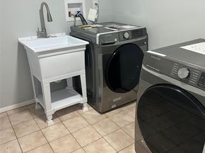 1449 Gehr Place, North Bergen NJ 07047