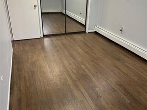 1449 Gehr Place, North Bergen NJ 07047