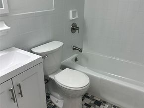 1449 Gehr Place, North Bergen NJ 07047