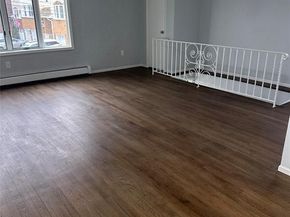 1449 Gehr Place, North Bergen NJ 07047