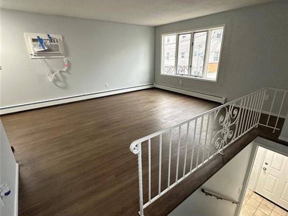 1449 Gehr Place, North Bergen NJ 07047