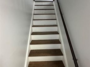 1449 Gehr Place, North Bergen NJ 07047