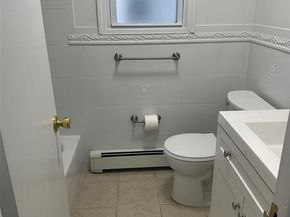 1449 Gehr Place, North Bergen NJ 07047