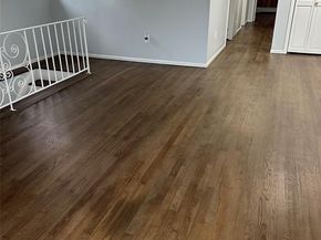1449 Gehr Place, North Bergen NJ 07047