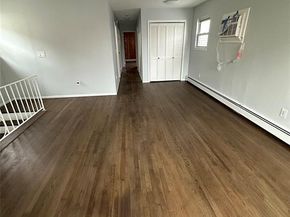 1449 Gehr Place, North Bergen NJ 07047