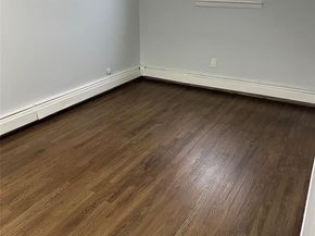 1449 Gehr Place, North Bergen NJ 07047