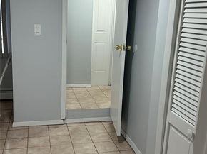 1449 Gehr Place, North Bergen NJ 07047