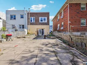 390 Delano Place, Fairview NJ 07022