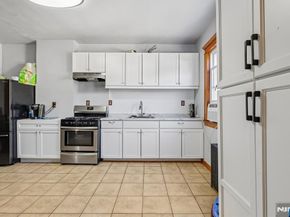 390 Delano Place, Fairview NJ 07022