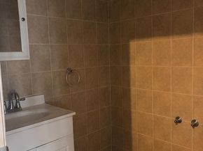 390 Delano Place, Fairview NJ 07022