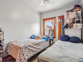 390 Delano Place, Fairview NJ 07022