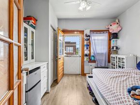 390 Delano Place, Fairview NJ 07022