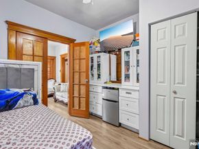 390 Delano Place, Fairview NJ 07022