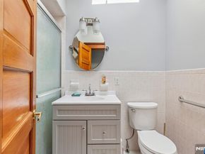 390 Delano Place, Fairview NJ 07022