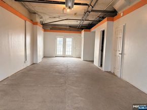 390 Delano Place, Fairview NJ 07022