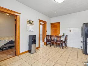 390 Delano Place, Fairview NJ 07022