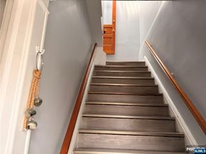390 Delano Place, Fairview NJ 07022