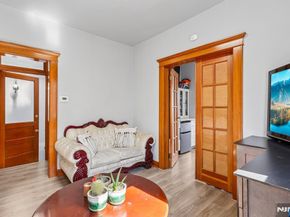 390 Delano Place, Fairview NJ 07022