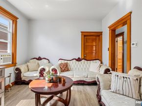 390 Delano Place, Fairview NJ 07022