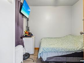 390 Delano Place, Fairview NJ 07022