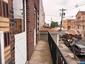 390 Delano Place, Fairview NJ 07022