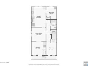 390 Delano Place, Fairview NJ 07022